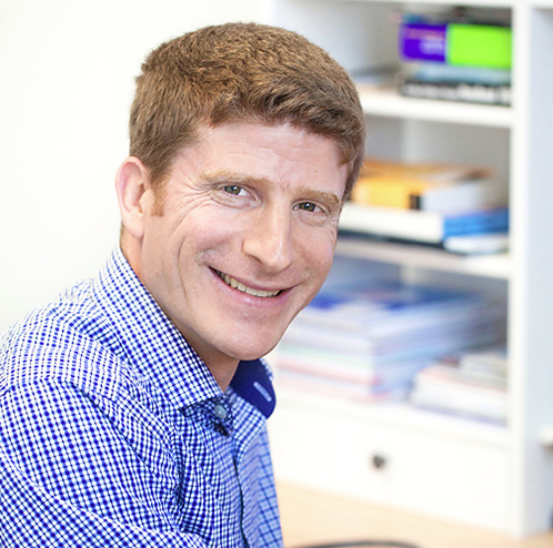 Screen Shot 2018-04-14 at 9.24.59 AM